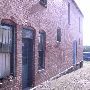Guthrie Period Structures