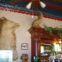 Blue Belle Saloon