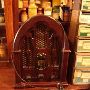 Drug Store Museum