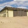Osage Tulsa Airpark
