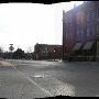 Downtown Guthrie