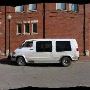 Downtown Guthrie