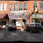 Downtown Guthrie