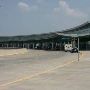 Will Rogers International Airport