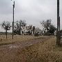 O'Brien Farm