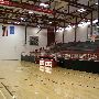 Cimarron Middle School