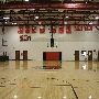 Cimarron Middle School