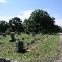 Clearview Cemetery