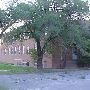 Ft. Sill Indian School