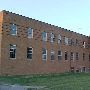 Ft. Sill Indian School