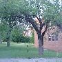 Ft. Sill Indian School