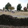 Gracelawn Cemetery