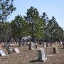 Gracelawn Cemetery