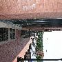 Goode Building