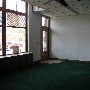 Goode Building