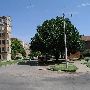 Old Nursing Home