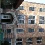 Old Nursing Home