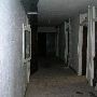 Old Nursing Home