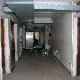 Old Nursing Home