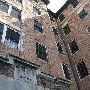 Old Nursing Home