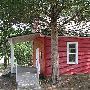 Little Red School House