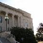Old Historical Society Building