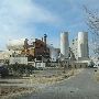 Saint-Gobain Containers