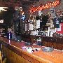 The RockAway Bar