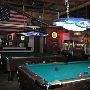 Pats Place
