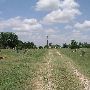 Prairie View Cemetery