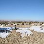 Alva Municipal Cemetery