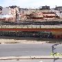North Broadway Mural