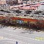 North Broadway Mural