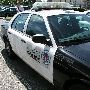 Oklahoma City Police Department