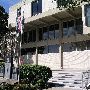 Oklahoma City Police Department