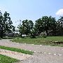 Pawnee Nation Reserve