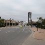 Avana Arts District