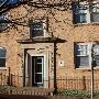 Breighton Vintage Brownstone
