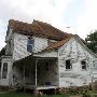 Pauls Valley Home 3