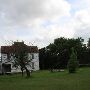 Pauls Valley Home 3