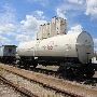 Railroad Museum of Oklahoma
