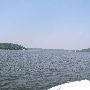 Grand Lake