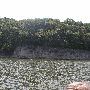 Grand Lake