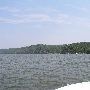 Grand Lake