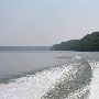 Grand Lake