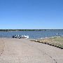 Lake Stanley Draper