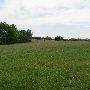 Sugarloaf Ranch