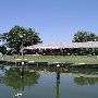 Oklahoma City Boat Club