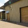 Osage Tulsa Airpark