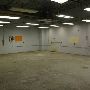 Osage Tulsa Airpark
